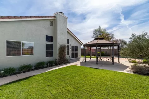 1493 Ray Harvey Dr, Tracy, CA 95377 photo 37
