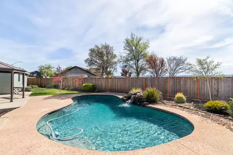 1493 Ray Harvey Dr, Tracy, CA 95377 photo 27