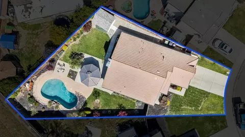 1493 Ray Harvey Dr, Tracy, CA 95377 photo 38