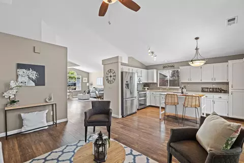 1493 Ray Harvey Dr, Tracy, CA 95377 photo 18