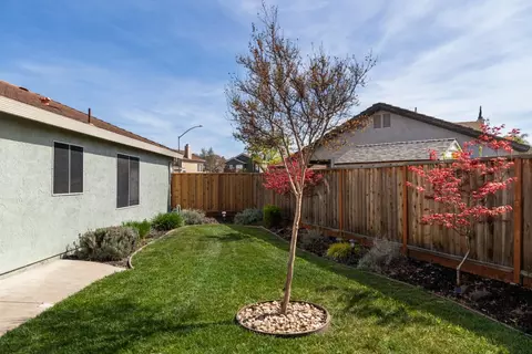 1493 Ray Harvey Dr, Tracy, CA 95377 photo 34