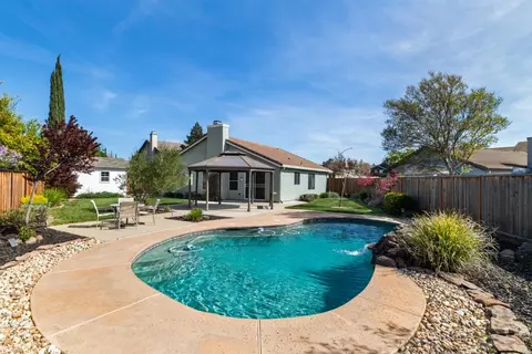 1493 Ray Harvey Dr, Tracy, CA 95377 photo 26