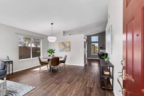 1493 Ray Harvey Dr, Tracy, CA 95377 photo 6