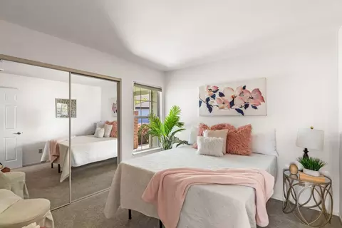 1493 Ray Harvey Dr, Tracy, CA 95377 photo 23