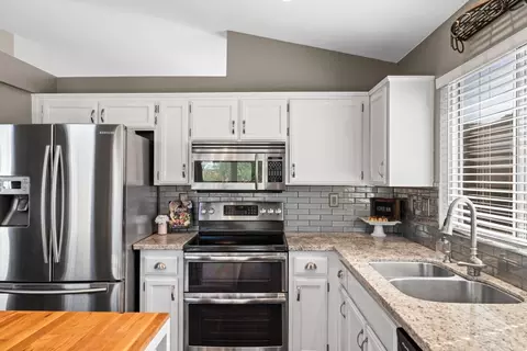 1493 Ray Harvey Dr, Tracy, CA 95377 photo 14