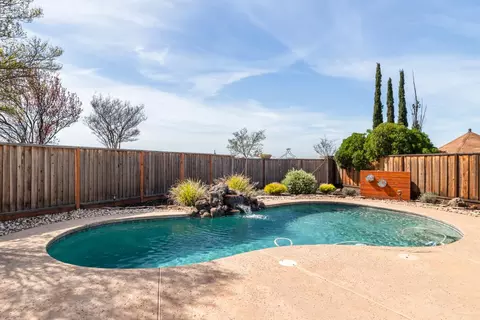 1493 Ray Harvey Dr, Tracy, CA 95377 photo 29