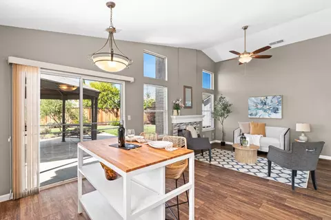 1493 Ray Harvey Dr, Tracy, CA 95377 photo 15