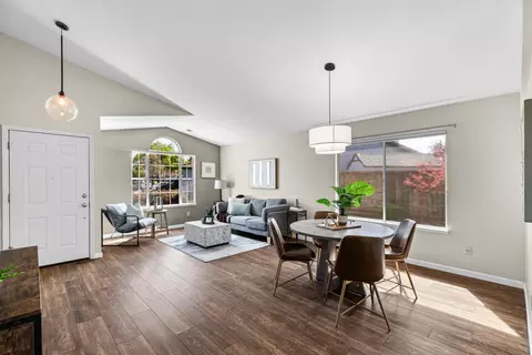 1493 Ray Harvey Dr, Tracy, CA 95377 photo 7