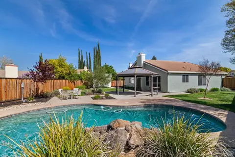 1493 Ray Harvey Dr, Tracy, CA 95377 photo 31