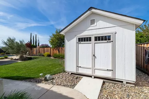 1493 Ray Harvey Dr, Tracy, CA 95377 photo 36