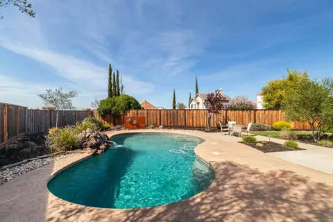 1493 Ray Harvey Dr, Tracy, CA 95377 photo 30
