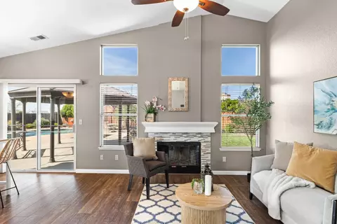 1493 Ray Harvey Dr, Tracy, CA 95377 photo 17