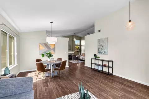 1493 Ray Harvey Dr, Tracy, CA 95377 photo 9