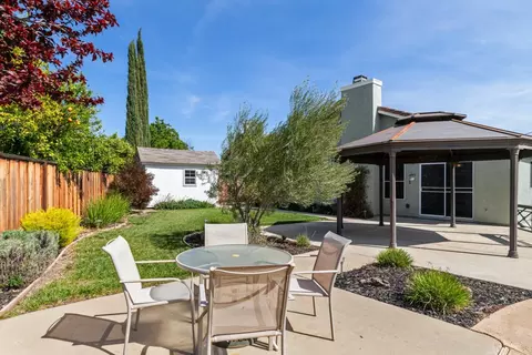 1493 Ray Harvey Dr, Tracy, CA 95377 photo 33