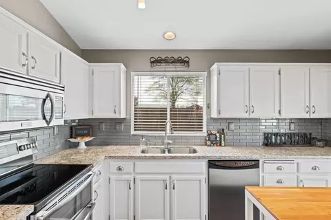 1493 Ray Harvey Dr, Tracy, CA 95377 photo 13