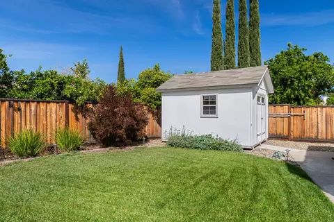 1493 Ray Harvey Dr, Tracy, CA 95377 photo 35
