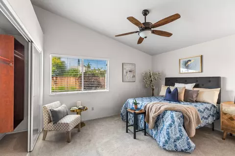 1493 Ray Harvey Dr, Tracy, CA 95377 photo 20