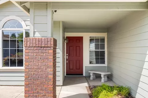 1493 Ray Harvey Dr, Tracy, CA 95377 photo 5