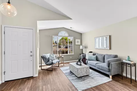 1493 Ray Harvey Dr, Tracy, CA 95377 photo 8