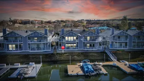 1031 Shoreline Dr #8, Copperopolis, CA 95228 photo 1