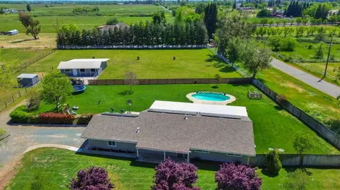 10807 Spanish Grant Rd, Elk Grove, CA 95624