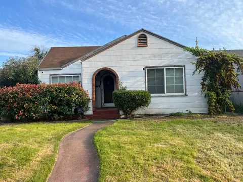 330 Ellis St, Stockton, CA 95204