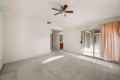 8115 Orchid Tree Way, Antelope, CA 95843 photo 31