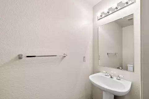 8115 Orchid Tree Way, Antelope, CA 95843 photo 22