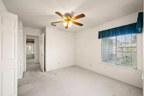 8115 Orchid Tree Way, Antelope, CA 95843 photo 17