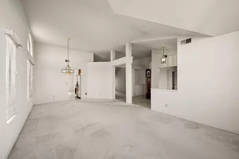 8115 Orchid Tree Way, Antelope, CA 95843 photo 11
