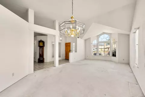 8115 Orchid Tree Way, Antelope, CA 95843 photo 12