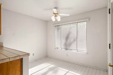 8115 Orchid Tree Way, Antelope, CA 95843 photo 18