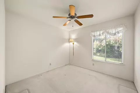 8115 Orchid Tree Way, Antelope, CA 95843 photo 28