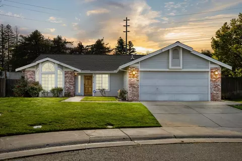 8115 Orchid Tree Way, Antelope, CA 95843 photo 1