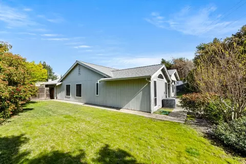 8115 Orchid Tree Way, Antelope, CA 95843 photo 40