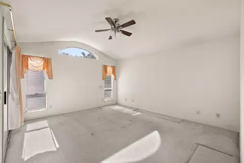 8115 Orchid Tree Way, Antelope, CA 95843 photo 30