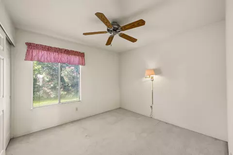 8115 Orchid Tree Way, Antelope, CA 95843 photo 27