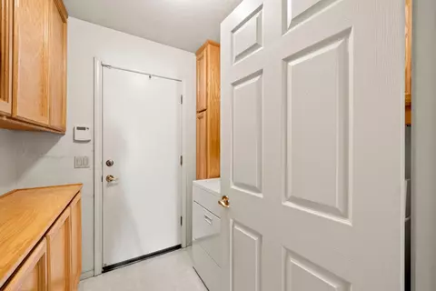 8115 Orchid Tree Way, Antelope, CA 95843 photo 25
