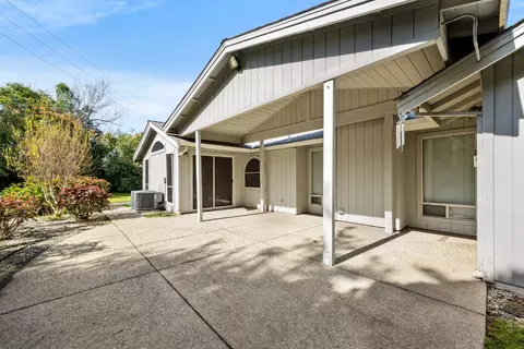 8115 Orchid Tree Way, Antelope, CA 95843 photo 37