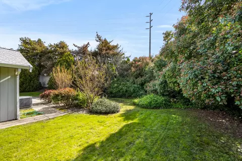 8115 Orchid Tree Way, Antelope, CA 95843 photo 41