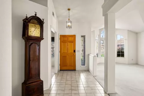 8115 Orchid Tree Way, Antelope, CA 95843 photo 8