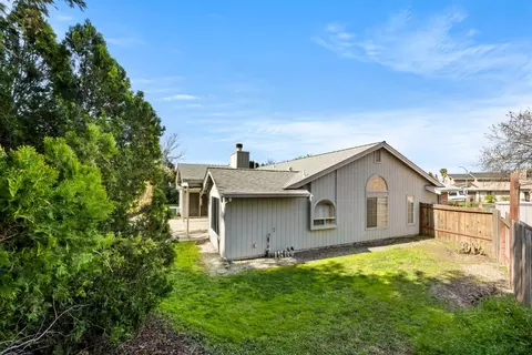 8115 Orchid Tree Way, Antelope, CA 95843 photo 38