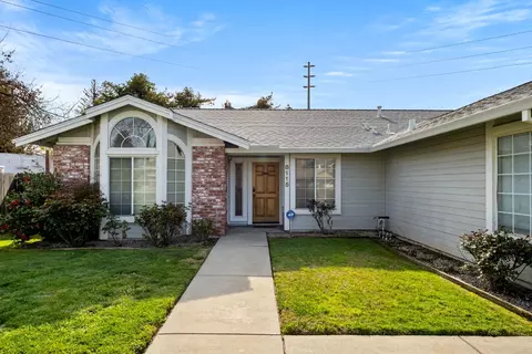 8115 Orchid Tree Way, Antelope, CA 95843 photo 7