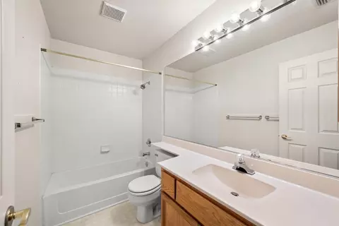 8115 Orchid Tree Way, Antelope, CA 95843 photo 29