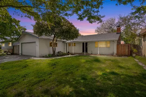 7331 Bodega Ln, Stockton, CA 95207