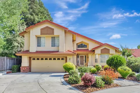 506 Bromley Ct, Roseville, CA 95747