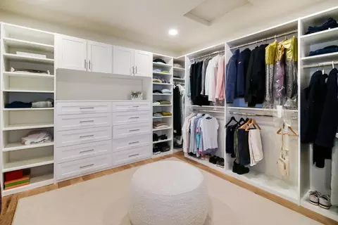Other - 1640 Gary Way, Carmichael, CA 95608 photo 4 of 11