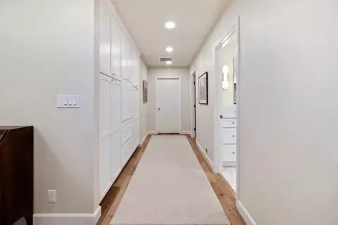 Entry Way - 1640 Gary Way, Carmichael, CA 95608 photo 4 of 5