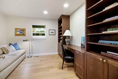 Other - 1640 Gary Way, Carmichael, CA 95608 photo 8 of 11