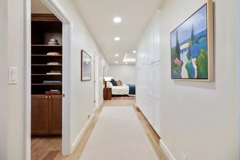 Entry Way - 1640 Gary Way, Carmichael, CA 95608 photo 5 of 5